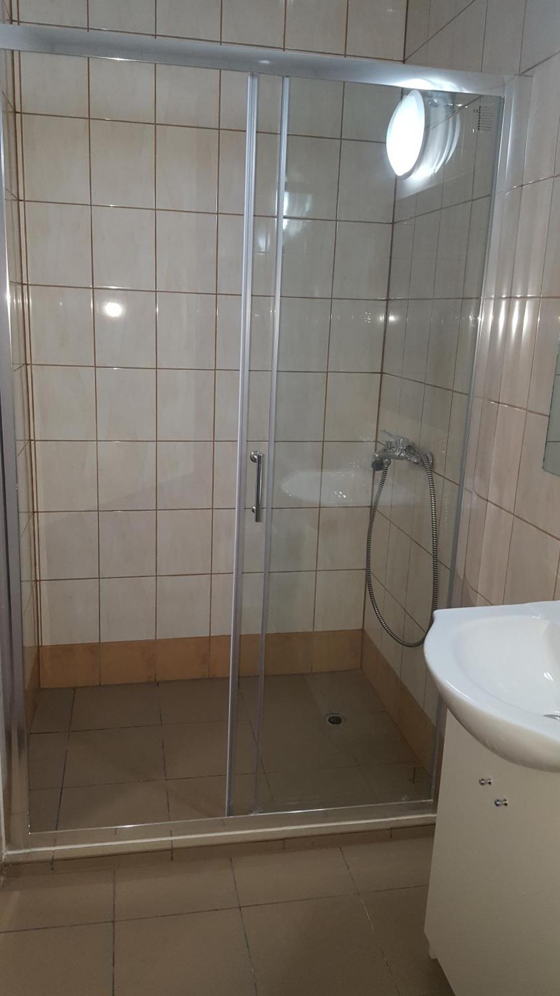 Apartamento Dojlidzka Chata Gdynia Exterior foto